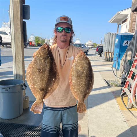 ᐅ Broadkill River fishing reports • Lewes, DE  .